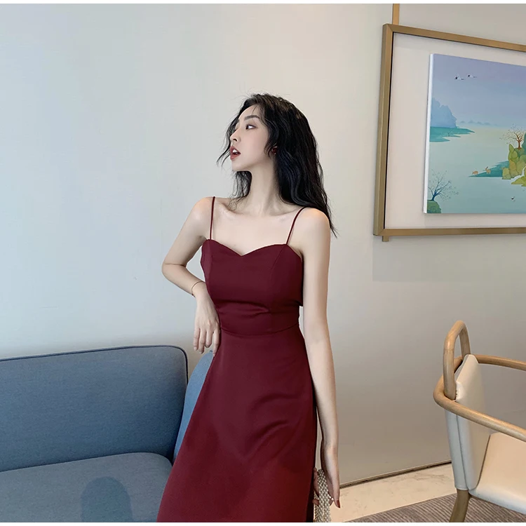 20190428_161719_306