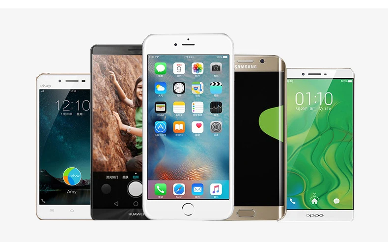 Perfect ROCKBROS Bike Bag Front Phone Bicycle Bag For Bicycle Tube Waterproof Touch Screen Saddle Package For 5.8 /6 Bike Accessories 5