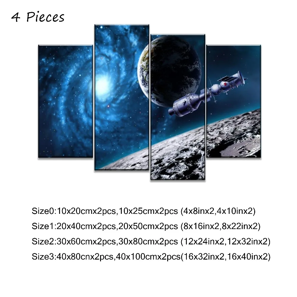 4P 