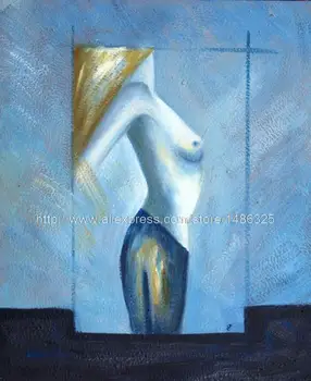 

Hand Painted Wall Designs Wall Panel Art Classic Oil Paintings Son Gifts Kitchen Decor Abstract Oil Painting