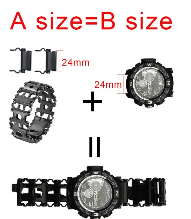 437687200264073760