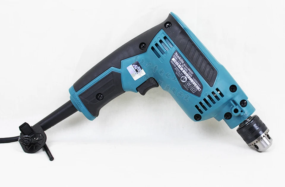 скорость дрели. шуруповерт ryobi 18v. B2e 16 rld //milwaukee. техническая характеристика дрелей электрических. интерскол ду-22/1200эрп2.