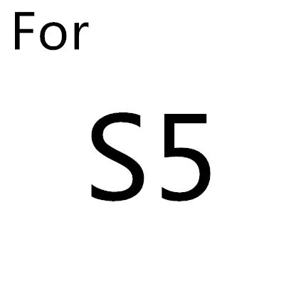per S5