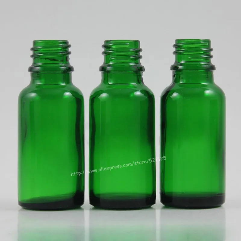 20ml (3)