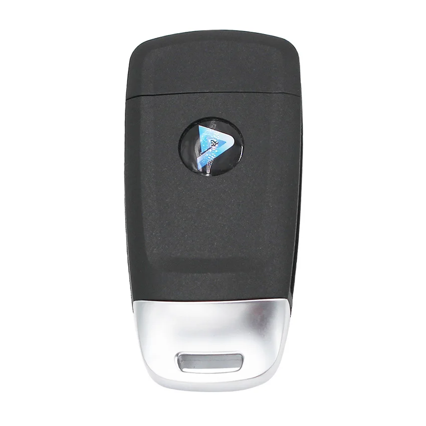 5 шт. KEYDIY B26-3+ 1 универсальный ключ дистанционного управления B-Series для KD900 KD900+ URG200 KD-X2