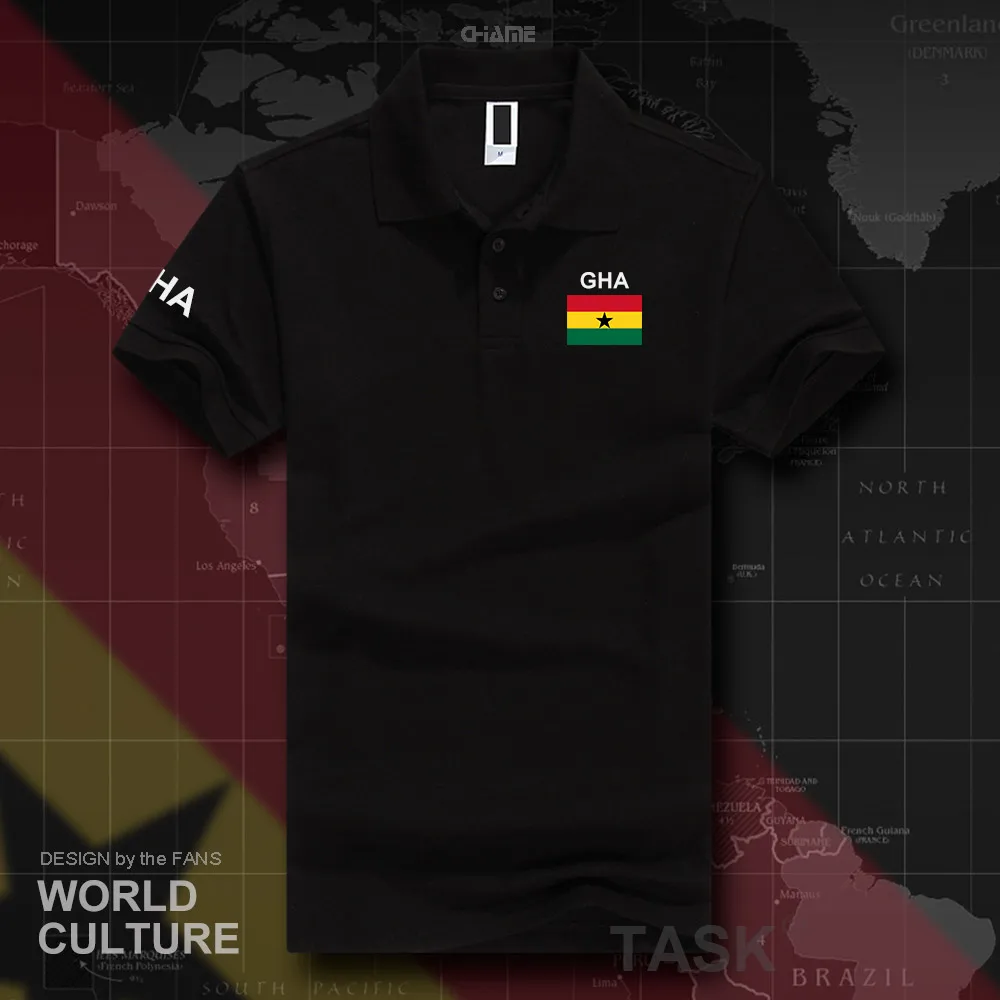 HNat_Ghana01_O01black