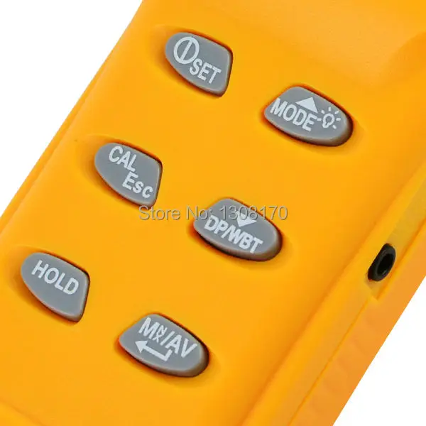 innovative-life_CO2_meter_A017755_button