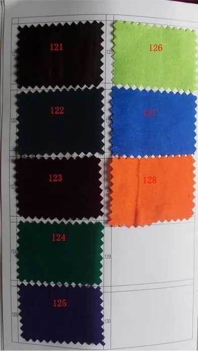 taffeta6