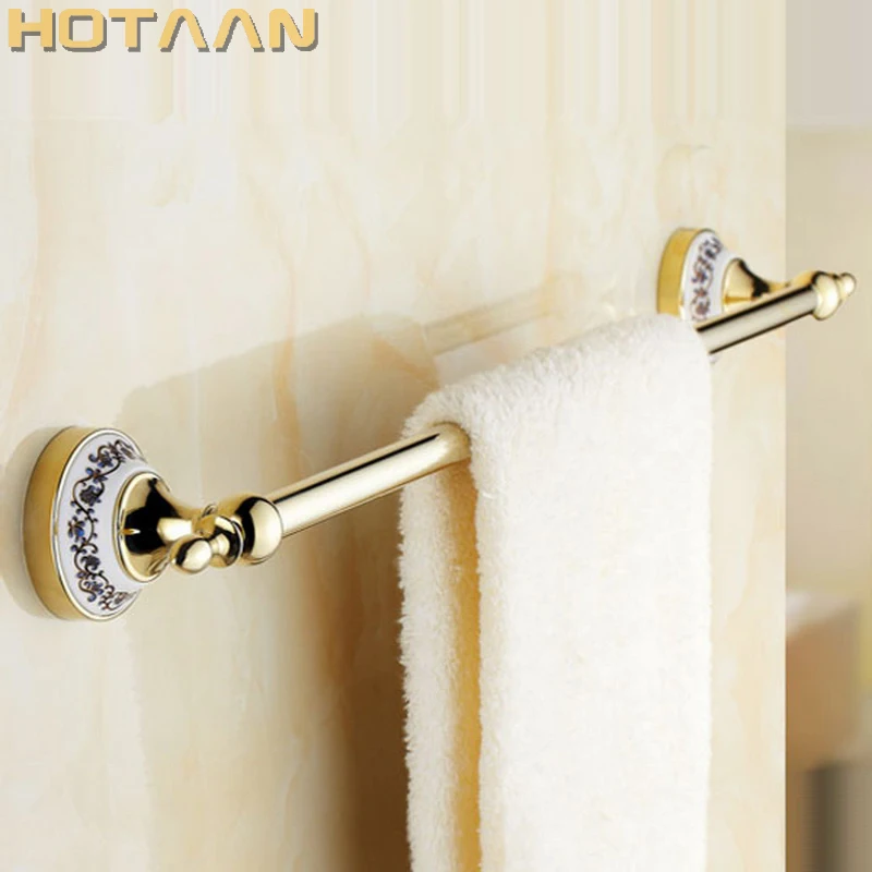 Gold Finish Bathroom Accessories Bathroom Guide by Jetstwit