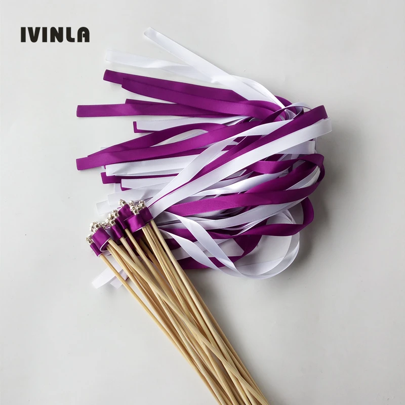 purple-c