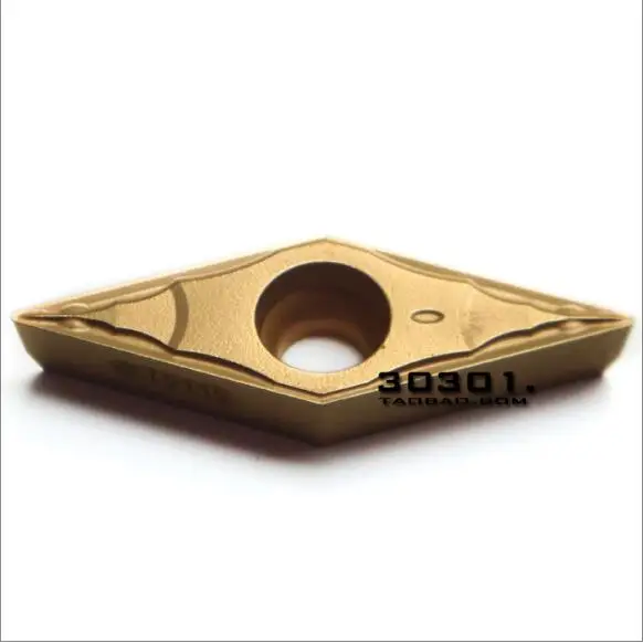 

VBMT160408-PS T9115,100% original Tungaloy carbide threading insert for thread turning tool holder boring bar cnc machine