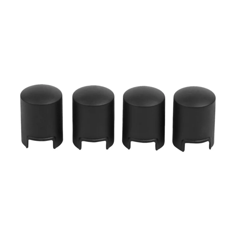 

Dustproof Waterproof Scratchproof Motor Cap Protection Cover for DJI MAVIC AIR
