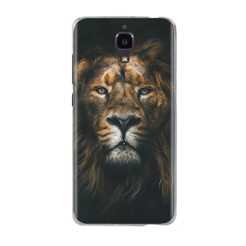 Мягкий чехол из ТПУ для Xiaomi mi 4, чехол, силиконовый чехол для Xiaomi mi 4, чехол, Capas Coque fundas для Xiao mi 4 M4 mi 4 mi 4, чехол
