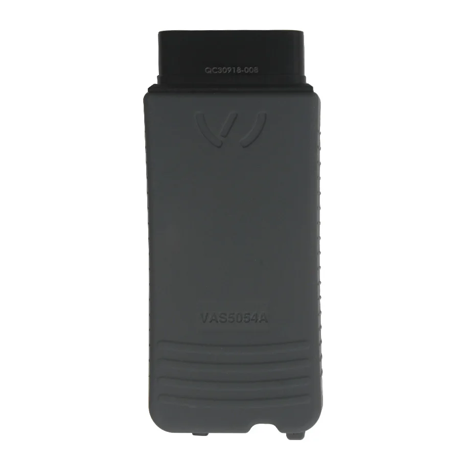 vas 5054a SP33-B 1