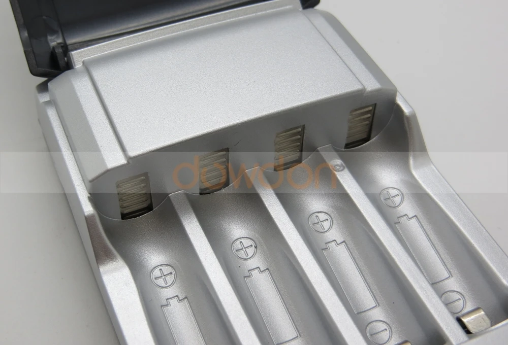 C905 LCD display charger 8036 161027 (30)