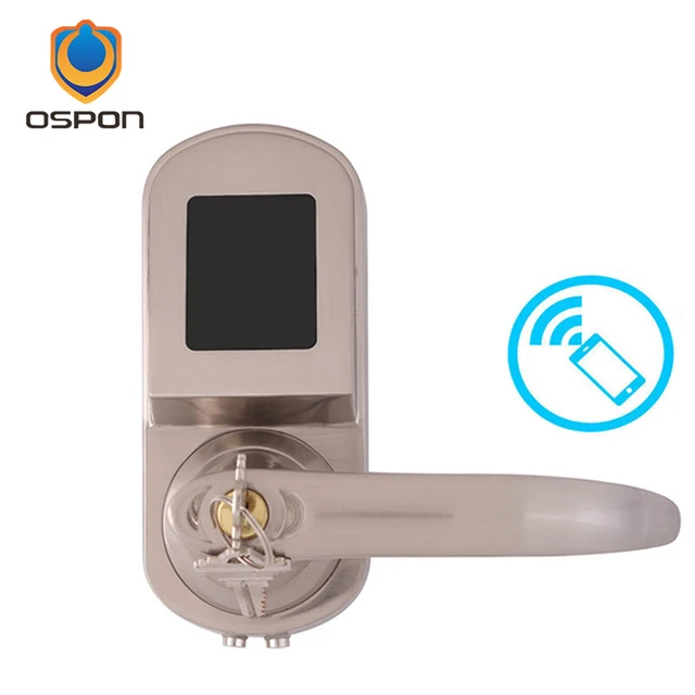 Taiwan Europe And The United States New Zinc Alloy Nfc Credit Card Taiwan Europe And The United States New Zinc Alloy Nfc Credit Card Lock Smart