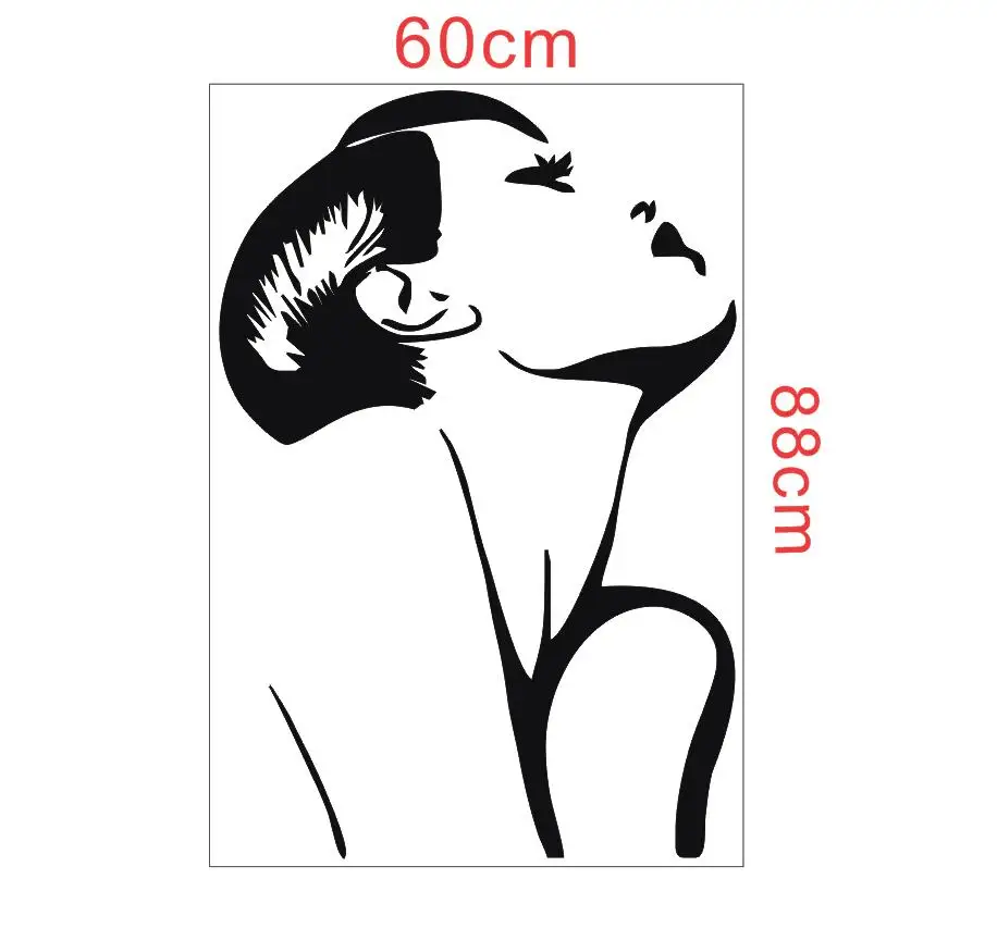 QQ20190104143301