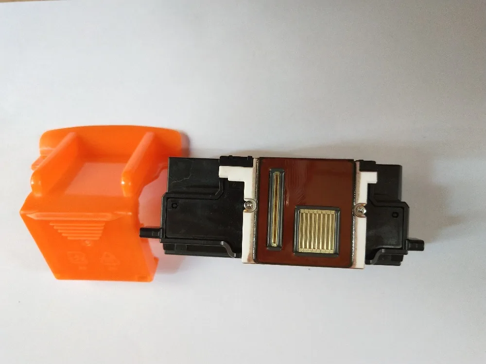 Haocai QY6 0078 000 печатающая головка для принтера Canon MP990 MP996 MG6120 MG6140 MG6180 MG6280 MG8120 MG8180