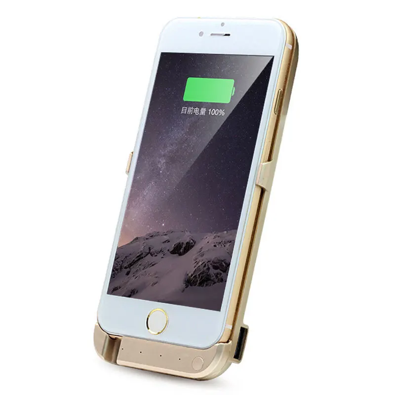 External backup batterycharger battery packcharger external