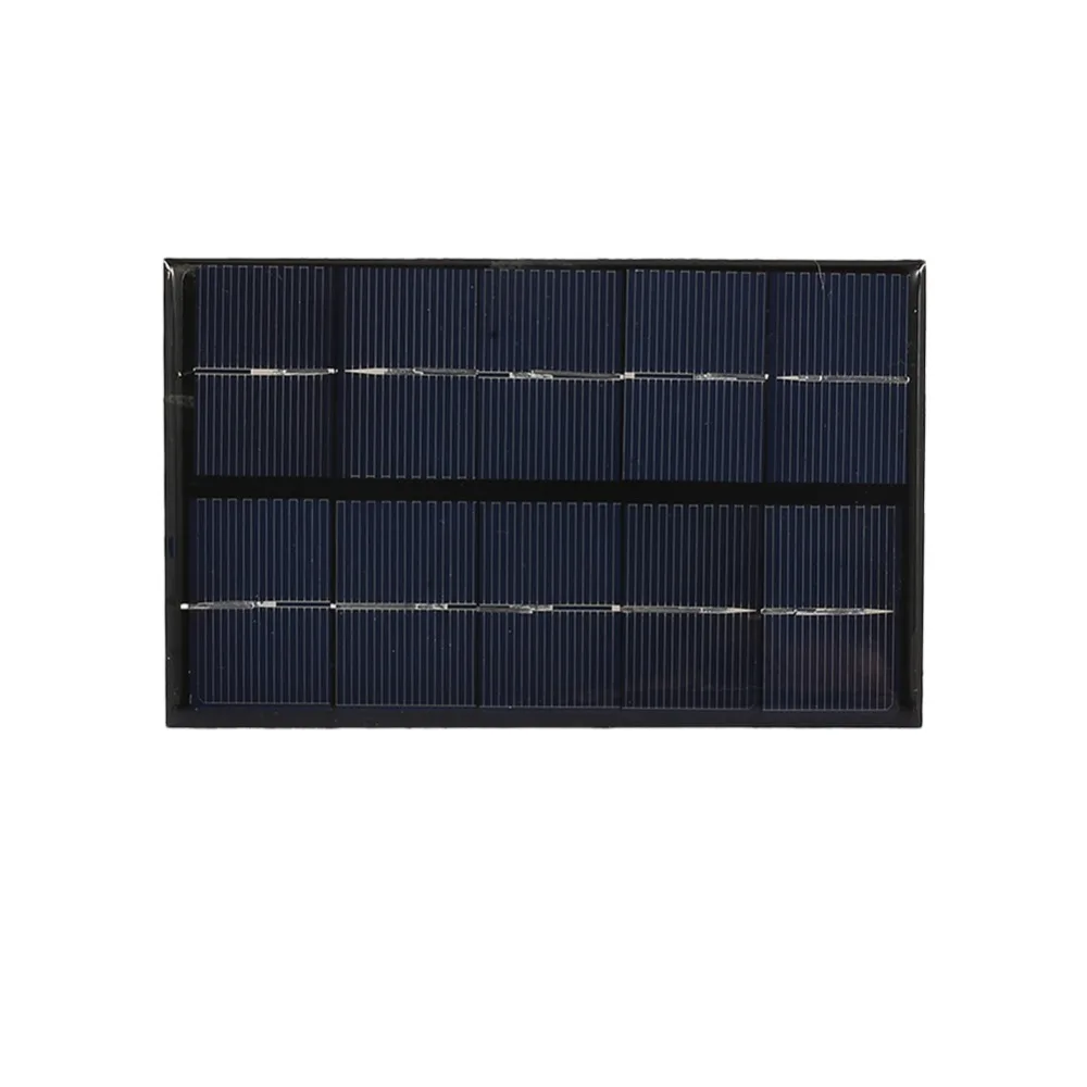 185010_31b532977ab44d58babb3d2d4769b28f