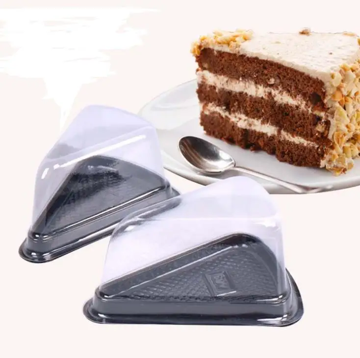 Aliexpress.com : Buy Disposable Plastic Transparent Cheese ... Aliexpress.com : Buy Disposable Plastic Transparent Cheese ...