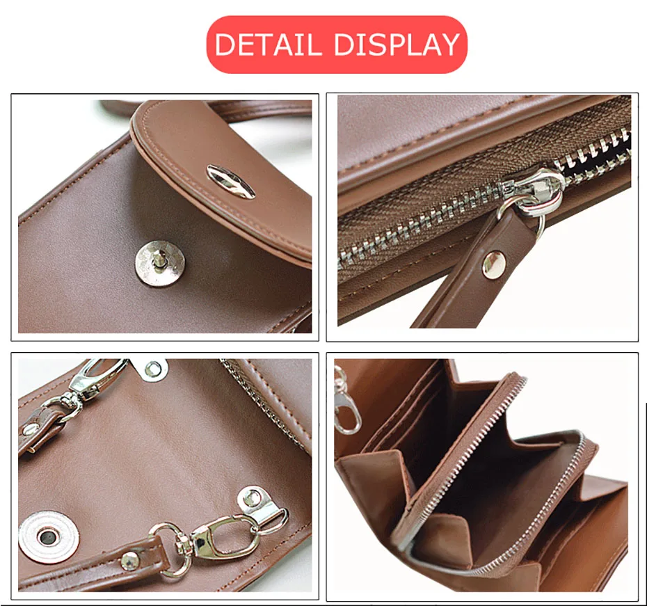 wallet  (4)