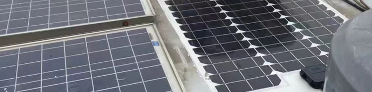 100W-_22