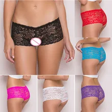 Женский модный костюм, сексуальные женские кружевные трусики, боксер, штаны для ночного клуба, сценическая одежда для женщин, сексуальное боди, короткие штаны