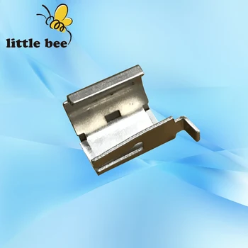 

Cutter Accessories for Bee200, Bee200PC, Little Bee tube marking machine wire marker,