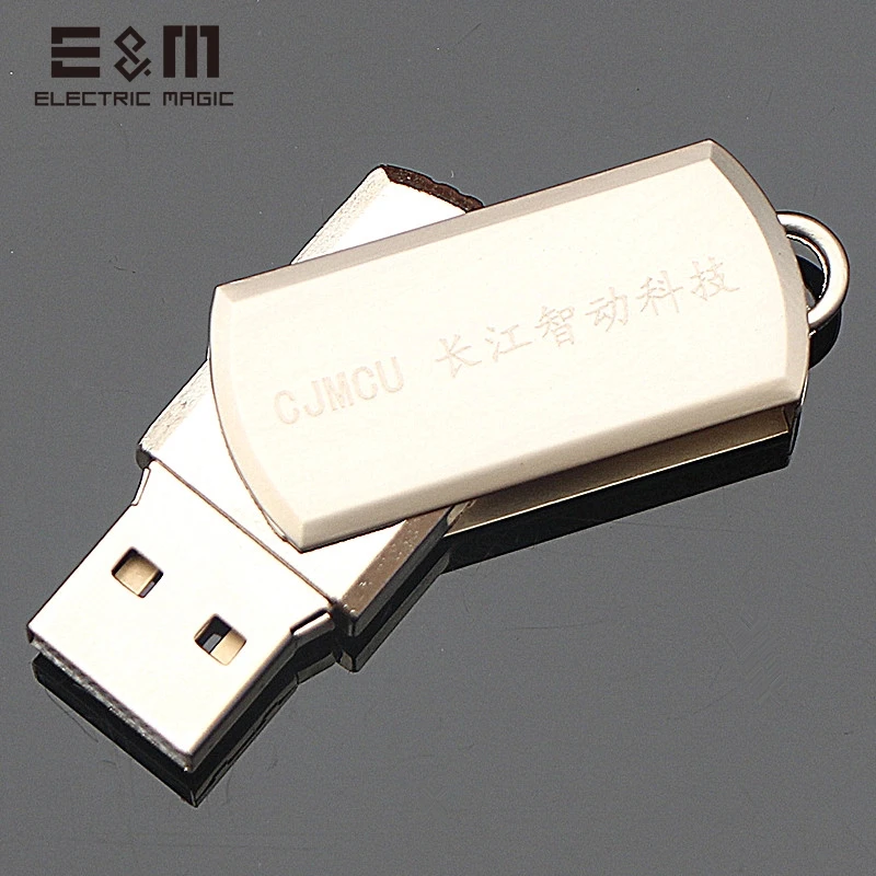 Bad USB Badusb донгл мини-виртуальная клавиатура инструмент для хакеров для duдистанционного управления Beetle Leonardo Ducky Teensy макетная плата