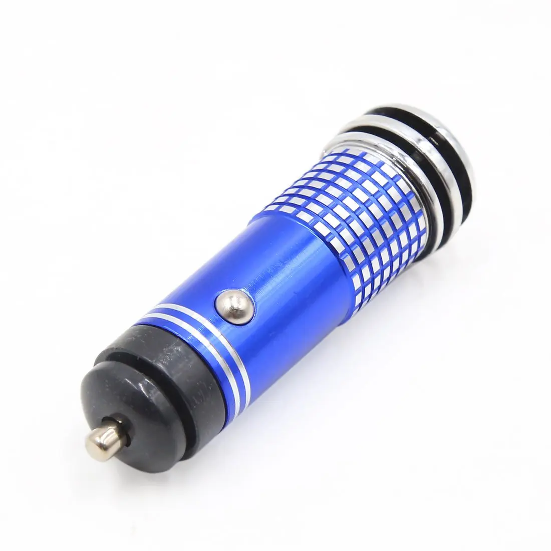o2 ionizer