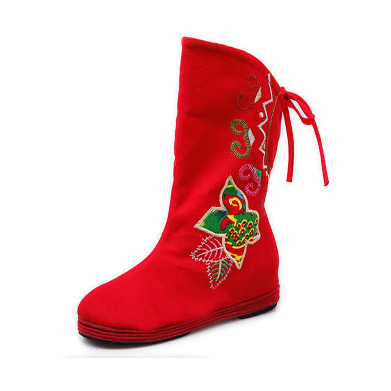 Женские ботильоны с круглым носком на шнуровке Размеры 35 40|boots fashion|fashion bootsstyle boots |