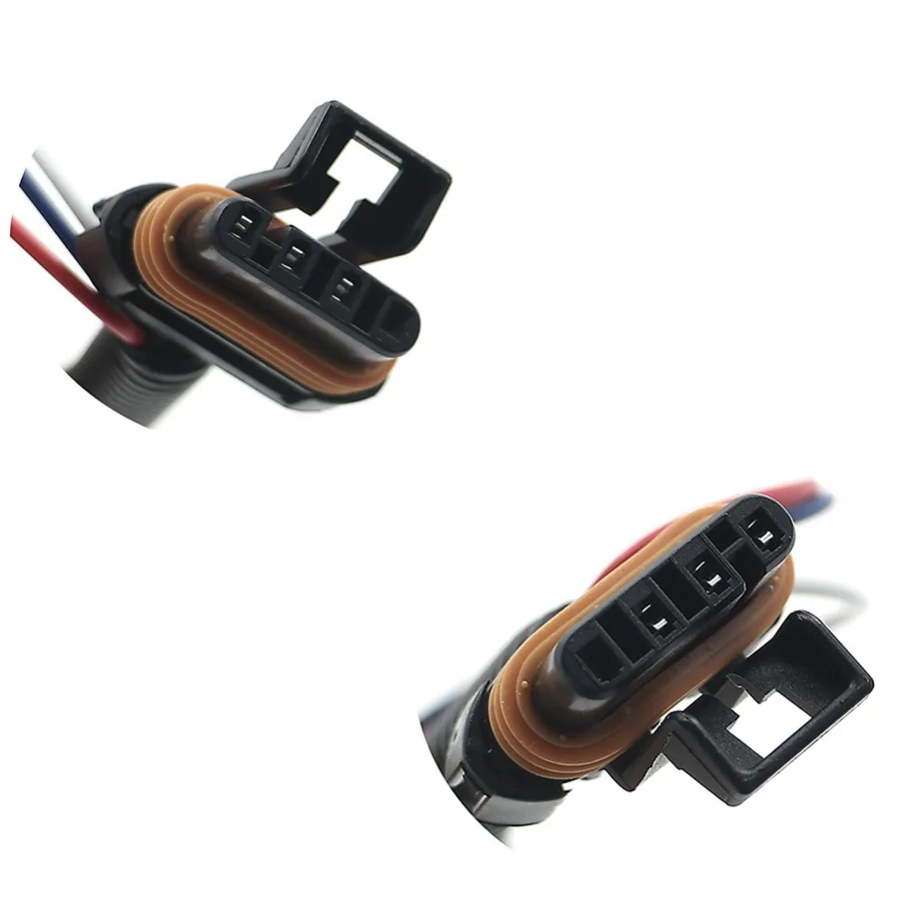 LY006-RZR-01 (13)
