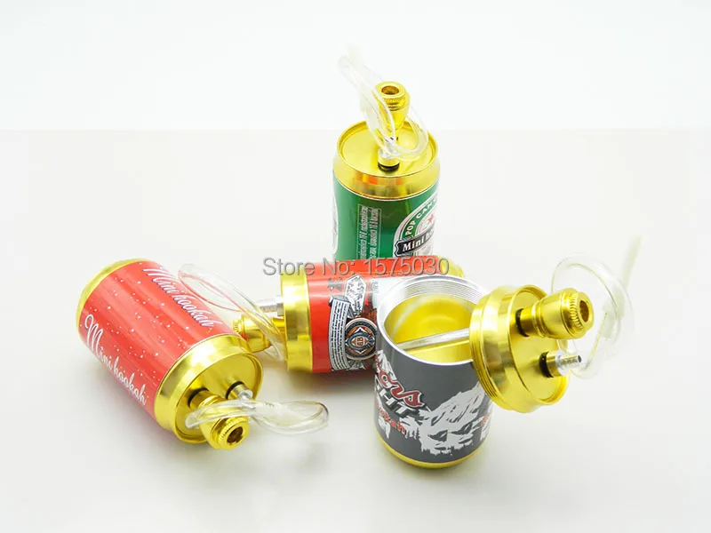 DSCN6280.JPG