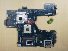 K75VM motherboard K75V K75VJ K75VM motherboard for ASUS R700VJ QCL70 LA-8222P GT 635M Laptop Motherboard