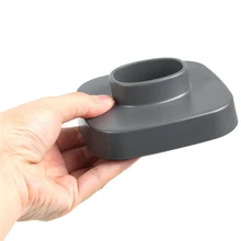 Для Dji Osmo Mobile 2 Портативный Ручной Gimbal сумка чехол для переноски и подставка держатель база для Dji Osmo Mobile 2 ручной Gimbal Acce