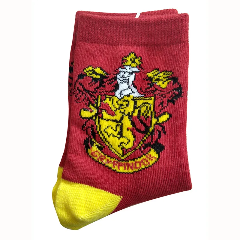 Magic Harri Potter Socks Gloves School Gryffindor Gift For Women/Men/Girl/Boy Fantastic Beasts Toys Magic Harri Potter Socks Gloves School Gryffindor Gift For Women/Men/Girl/Boy Fantastic Beasts Toys