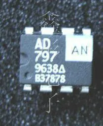 

AD797AN AD797BN new & original in stock