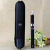 Electronic Cigarettes