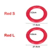 Ring Red