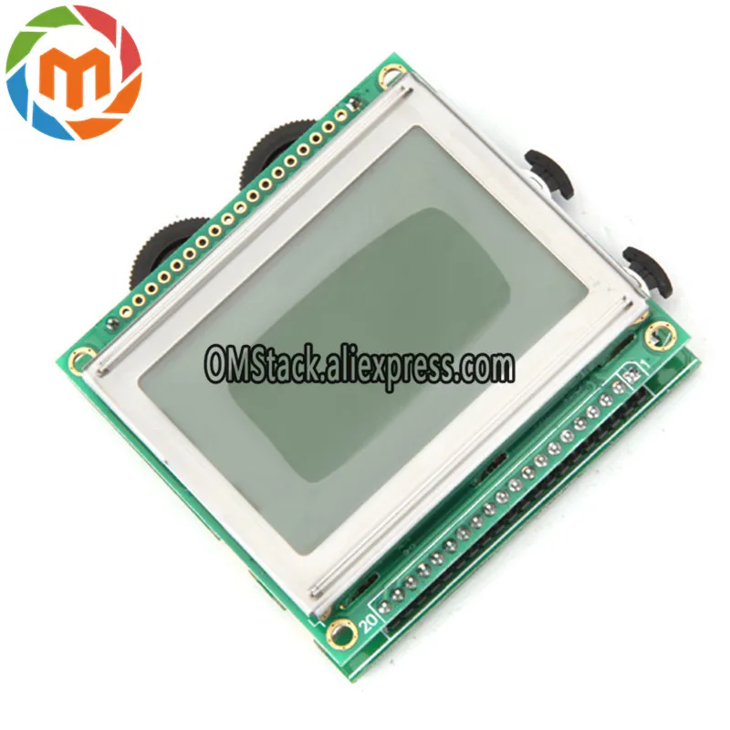 DSO150-Digital-Scope-Oscilloscope-Module-AVR-Core-2-1-Inch-GLCD-With-Probe (4)