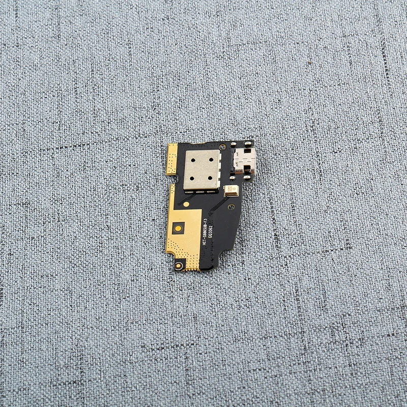 800px (12)