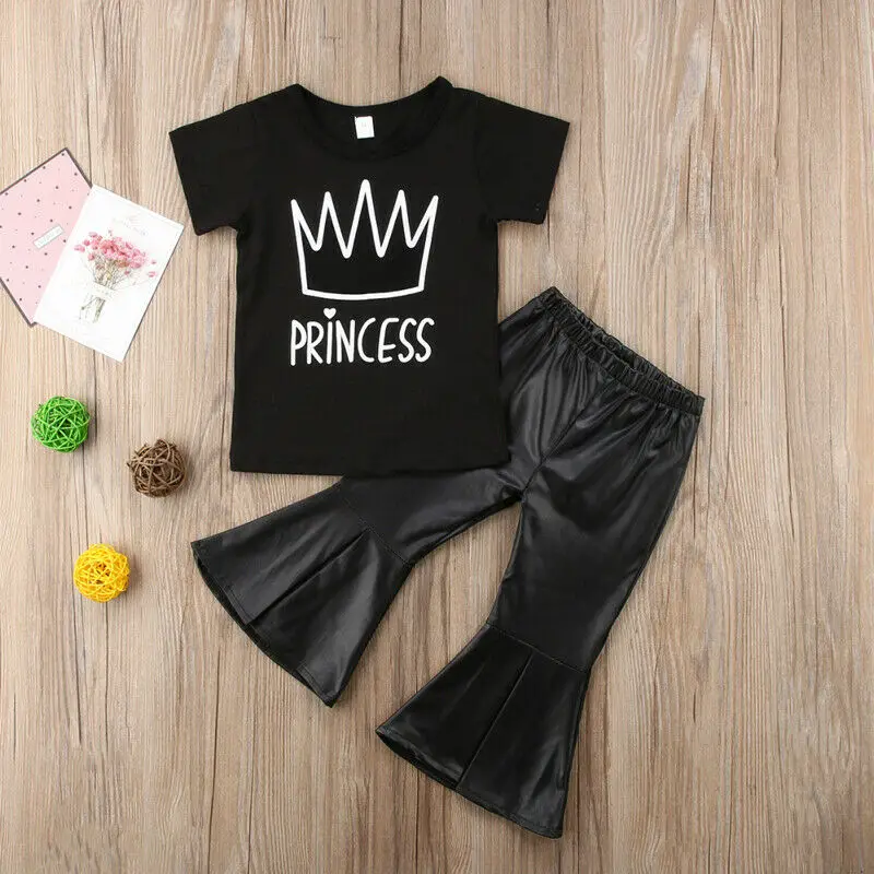 short girl bell bottoms