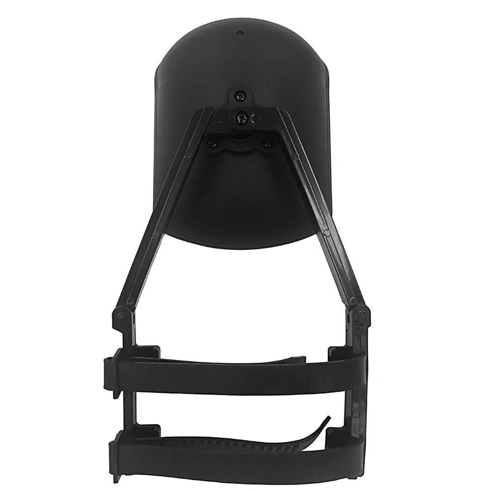 K8162-1-5dbf-k6hS