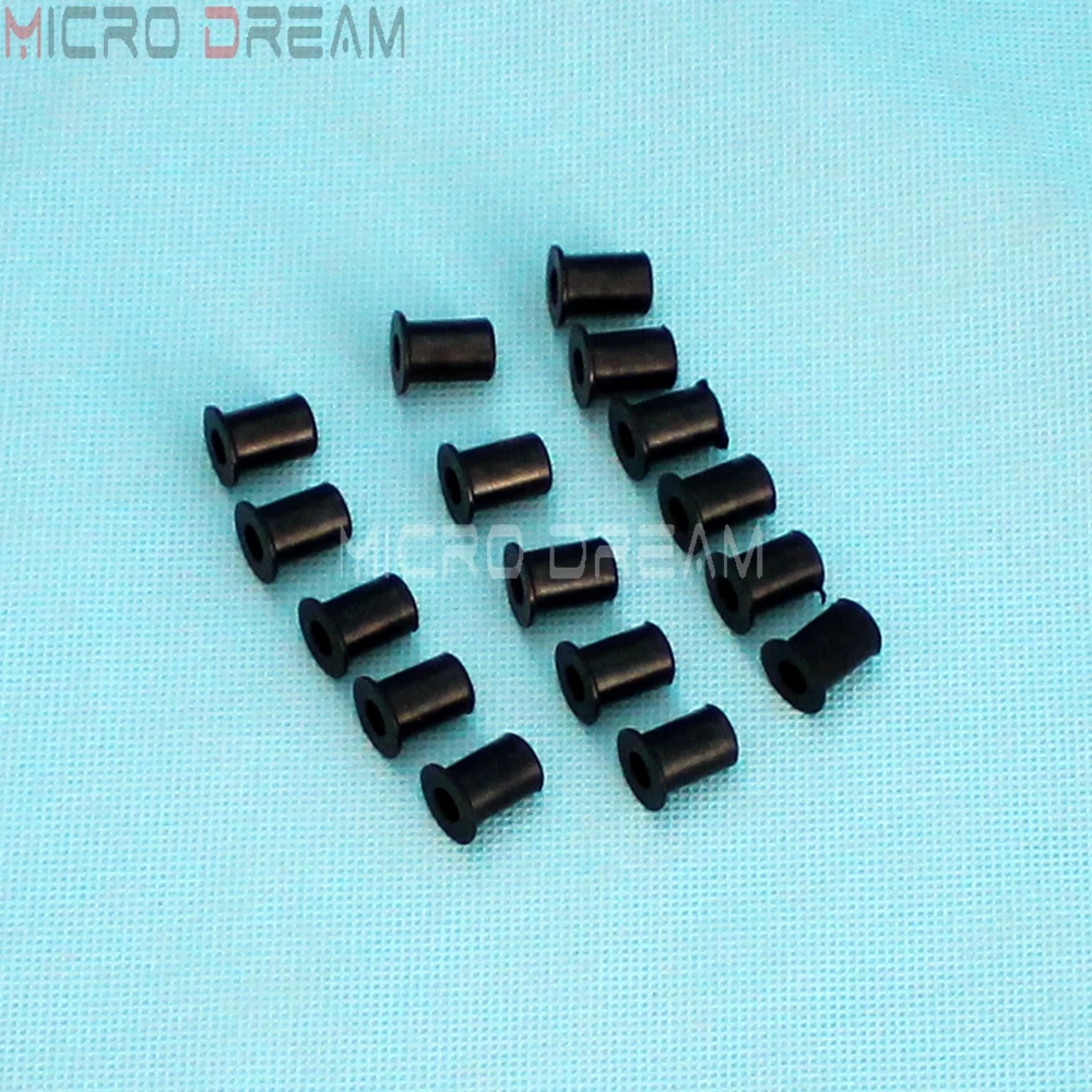 BOT-H002 (6)