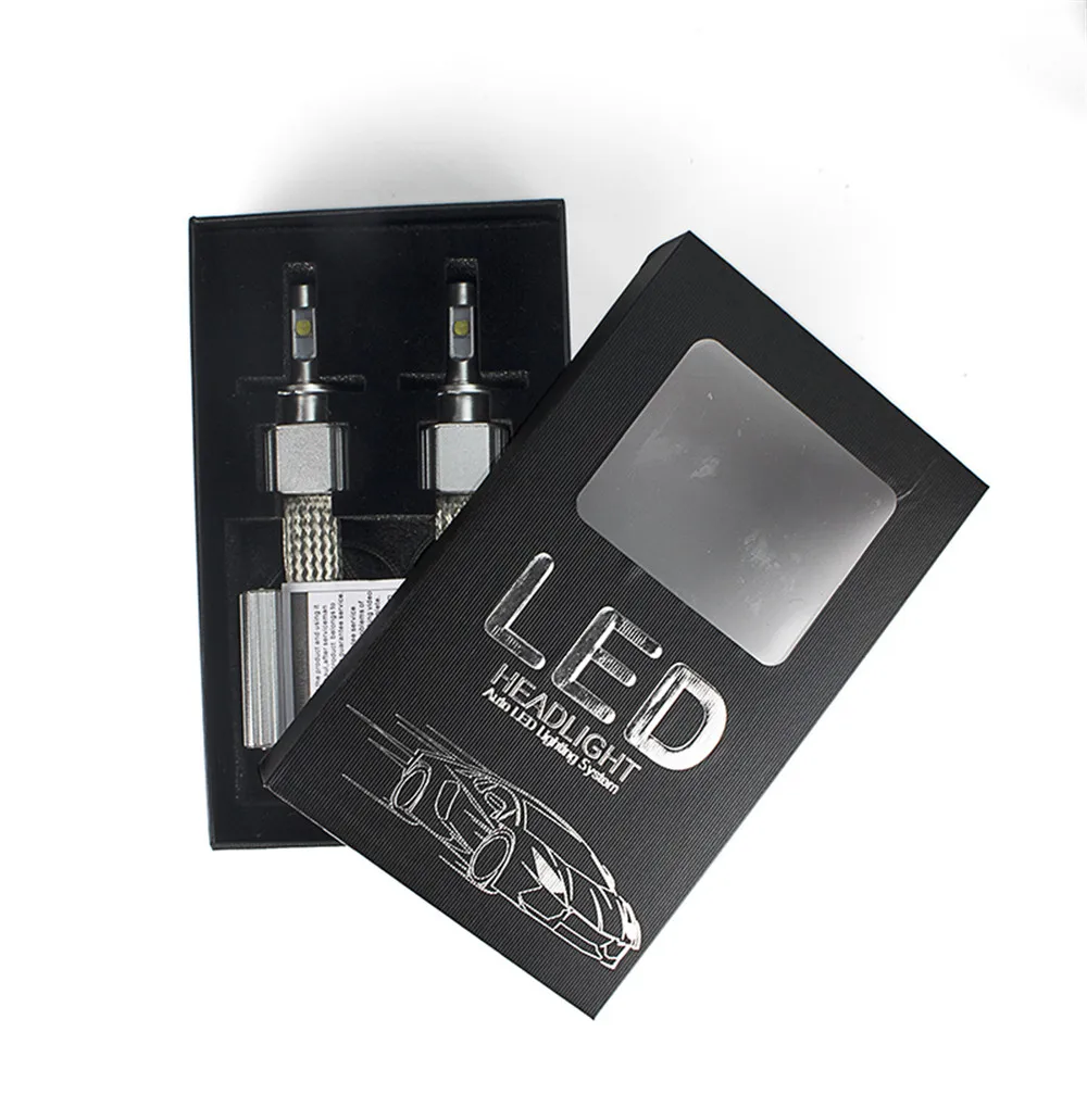 led h11  (1)