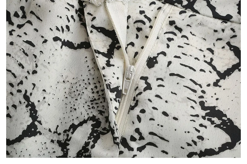 snake print (12)