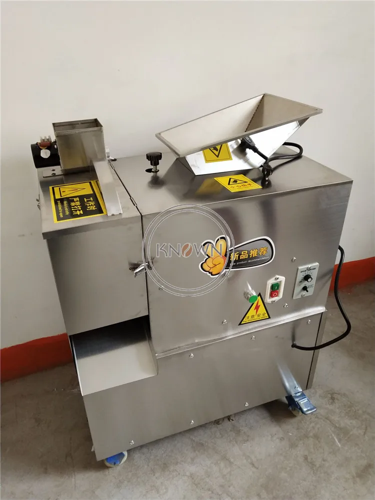dough machine75011