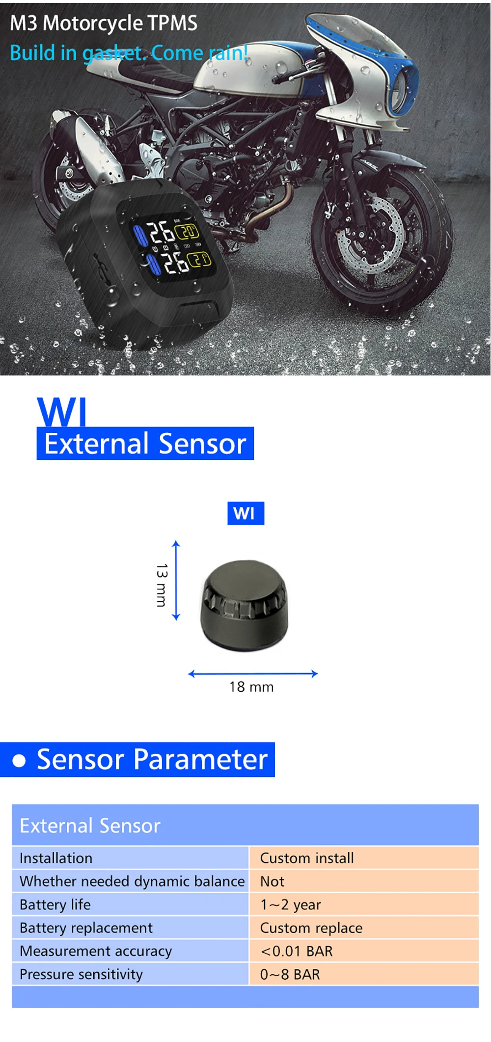 M3-WI_06