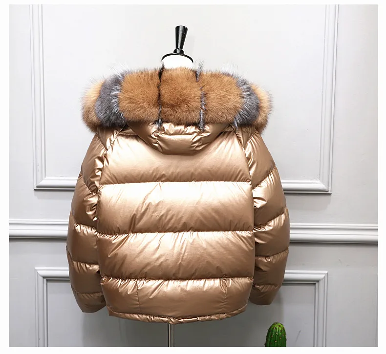 20181119_193606_062_